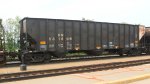 BN 531896 - Burlington Northern